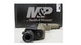 SMITH & WESSON M&P22 COMPACT TB - 5 of 6