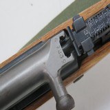 CENTURY ARMS SKS (CHINESE) - 4 of 7