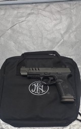 FN 509 LS Edge - 1 of 6