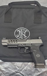 FN 509 LS Edge - 6 of 6