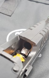 FN 509 LS Edge - 2 of 6