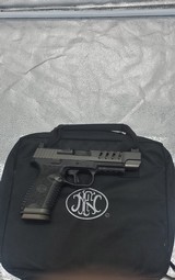 FN 509 LS Edge - 5 of 6