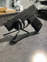 SIG SAUER P365 SAS - 2 of 2