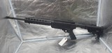 RUGER SR22 RIFLE - 1 of 6