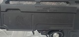 RUGER SR22 RIFLE - 2 of 6