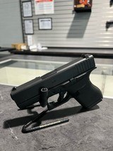 GLOCK G43 - 1 of 3