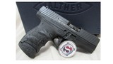 WALTHER PPS M2 LE EDITION - 2 of 6