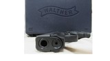 WALTHER PPS M2 LE EDITION - 4 of 6