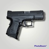 SPRINGFIELD ARMORY XDM-45 COMPACT 3.8 - 1 of 1