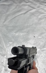 SPRINGFIELD XD 40 - 5 of 6