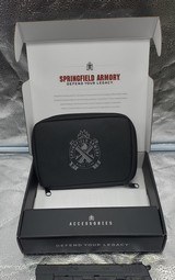 SPRINGFIELD XDE - 9 - 1 of 6