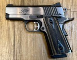 Kimber Eclipse Ultra II - 3 of 7