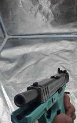 SMITH & WESSON SD9 VE - 6 of 6