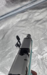 SMITH & WESSON SD9 VE - 4 of 6