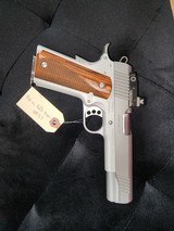 KIMBER 1911 - 1 of 2