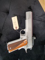 KIMBER 1911 - 2 of 2