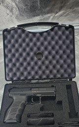 HK P30 - 1 of 6