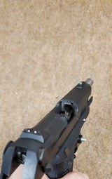 STURM, RUGER & CO., INC. P85 - 3 of 6