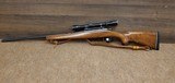 REMINGTON 722 - 1 of 5