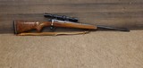 REMINGTON 722 - 4 of 5