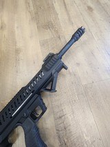 SILVER EAGLE EVO-BT 12ga Bullpup Shotgun - 5 of 6