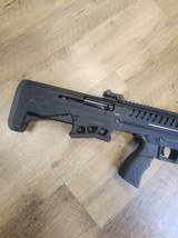 SILVER EAGLE EVO-BT 12ga Bullpup Shotgun - 6 of 6