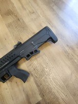 SILVER EAGLE EVO-BT 12ga Bullpup Shotgun - 4 of 6