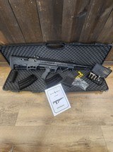 SILVER EAGLE EVO-BT 12ga Bullpup Shotgun - 1 of 6