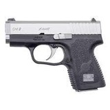 KAHR ARMS CM9 - 1 of 1