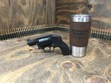 SMITH & WESSON Bodyguard 38/ laser - 2 of 4