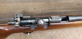 STEVENS MODEL 416 - 2 of 5