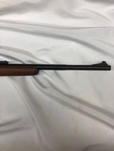 MAUSER Argentino 1891 7.65X53MM ARGENTINE (7.65X53MM MAUSER) - 2 of 7