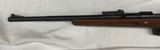 MAUSER Argentino 1891 7.65X53MM ARGENTINE (7.65X53MM MAUSER) - 7 of 7