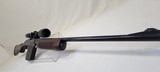 REMINGTON 760 - 4 of 6