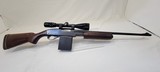 REMINGTON 760 - 5 of 6