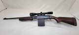 REMINGTON 760 - 3 of 6