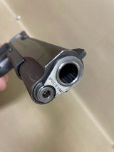 COLT MARK IV SERIES GOVT MODEL - 8 of 8