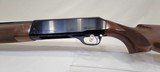 P. BERETTA 1200 - 4 of 6