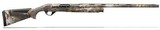 Benelli M2 Field - 1 of 1