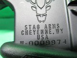 STAG ARMS STAG-15 - 4 of 5