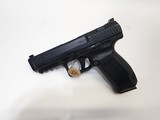 CANIK TP9SA Mod 2 - 3 of 3