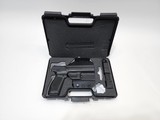 CANIK TP9SA Mod 2 - 1 of 3