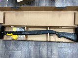 MOSSBERG 940 JM PRO - 1 of 3