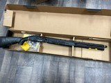 MOSSBERG 940 JM PRO - 3 of 3