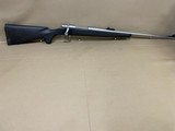 REMINGTON 700 - 4 of 6