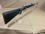 REMINGTON 700 - 2 of 6