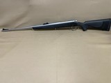 REMINGTON 700 - 5 of 6