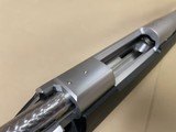 REMINGTON 700 - 6 of 6