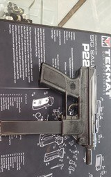 INTRATEC AB-10 - 2 of 4