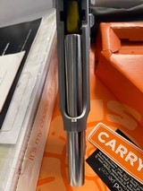 TAURUS PT92 AFS - 4 of 4